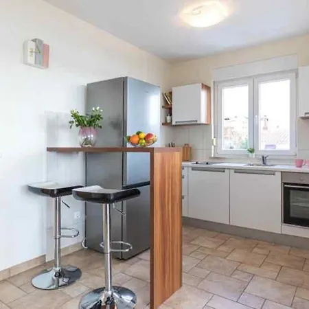 Apartament Marina Trogir